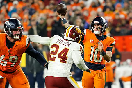 Von Miller