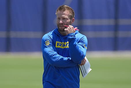 Los Angeles Rams