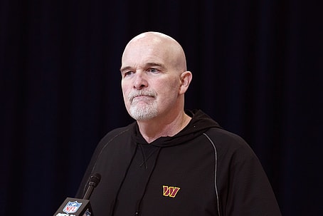 Washington Commanders