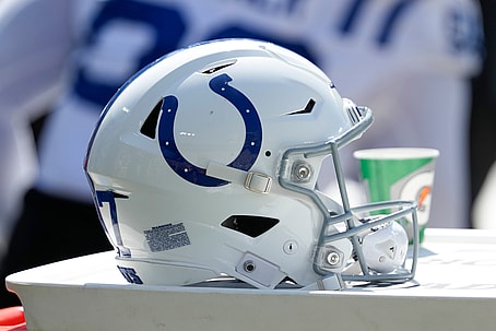 Indianapolis Colts