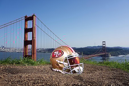 San Francisco 49ers