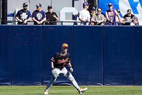 Syndication: Detroit Free Press