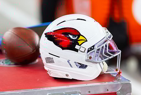 Arizona Cardinals