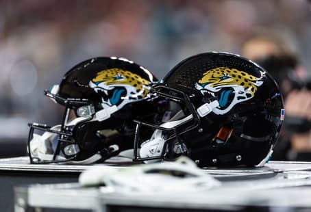 Jacksonville Jaguars