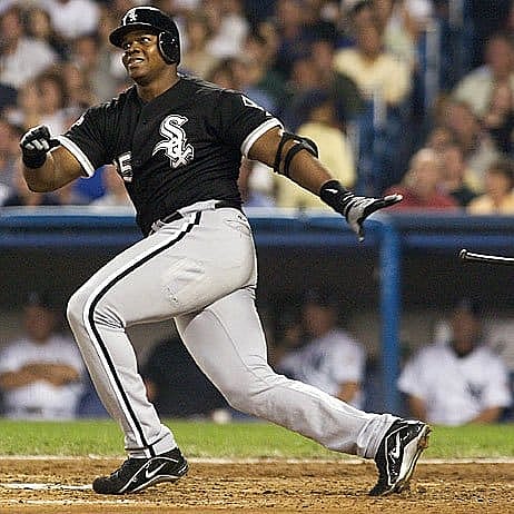 courtesy blacksportsonline.com