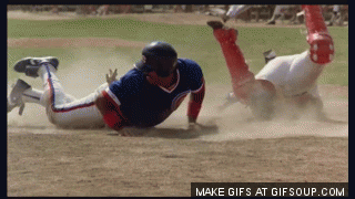 willie-mays-hayes-slides-short-o