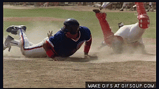 willie-mays-hayes-slides-short-o