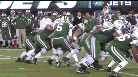 Courtesy of NBC Sports 