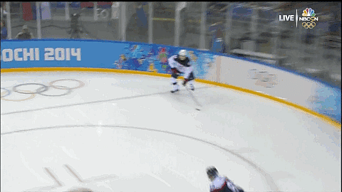 d68f7a7876ccd099c7fbedaa73877716