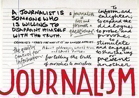 las vegas raiders report