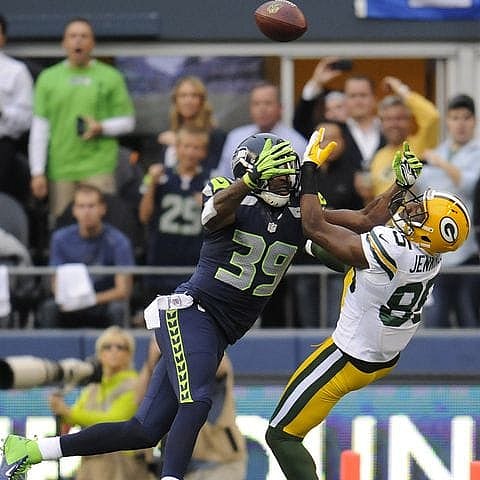 Courtesy of Packers.com