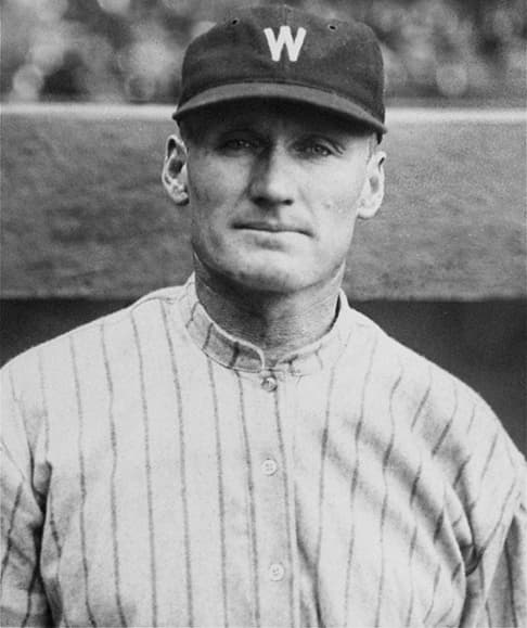walterjohnson
