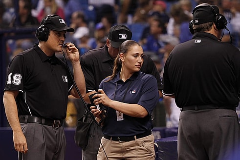 USATSI_7854162_168380822_lowres