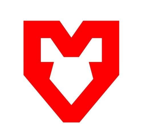 MOUZ