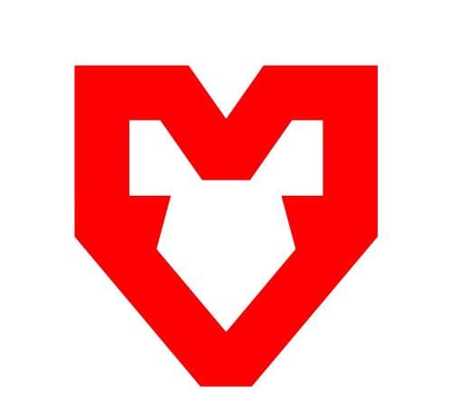 MOUZ