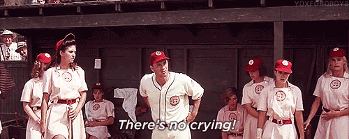 crying1