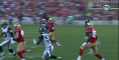 GIF from GIFSection.com