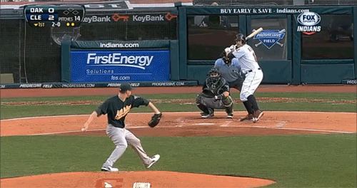 GIF from TheBigLead.com