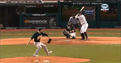GIF from TheBigLead.com