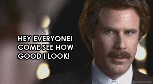 post-33284-Will-Ferrell-selfie-gif-Ron-Bu-S078