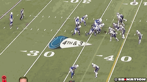 Courtesy of SB Nation