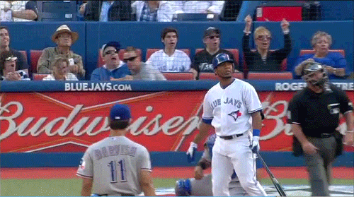 GIF from FanGraphs.com