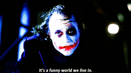 its-a-funny-world-we-live-in_1471