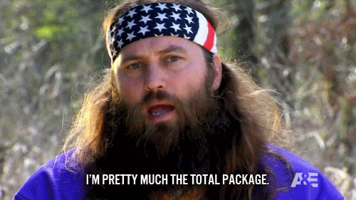 willie-robertson