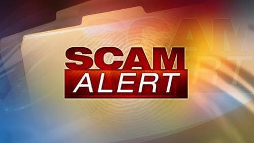 DeVry, seen as a scam, now focuses on Minor League Baseball. 