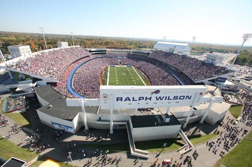 Courtesy of Bills.com