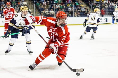 Syndication: South Bend Tribune