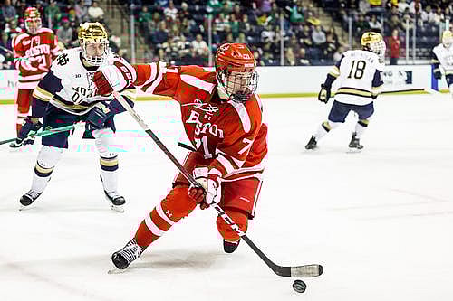 Syndication: South Bend Tribune