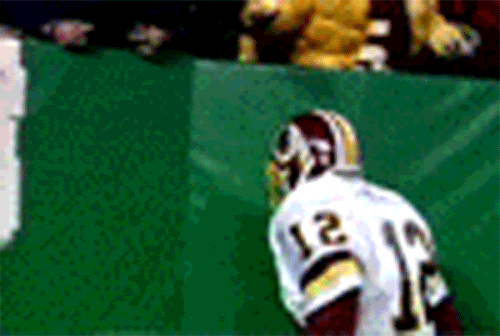 gus_frerotte_headbutt_lg