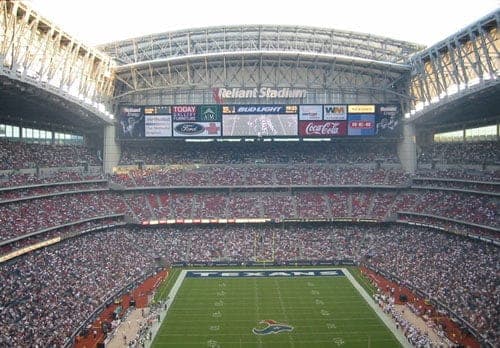 Courtesy of Texans.com