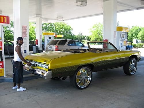 Courtesy: tumblr.com