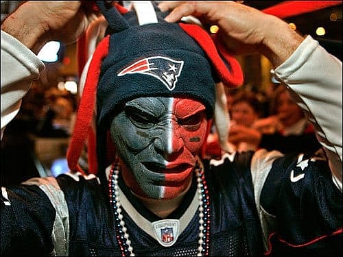 courtesy: boston.com