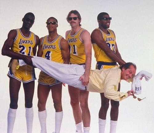 Courtesy of ABC.com