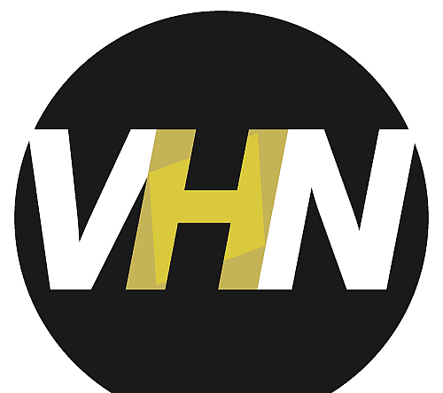Vegas Golden Knights, Vegas Hockey Now, VHN