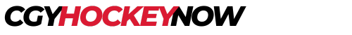 Calgary Flames