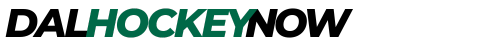 Dallas Stars