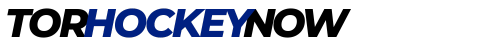 Toronto Maple Leafs