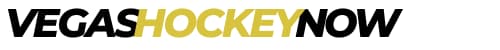 Vegas Golden Knights