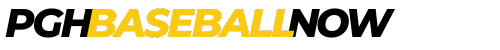 Pittsburgh Baseball Now