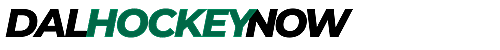 Dallas Stars