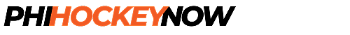 Philadelphia Flyers