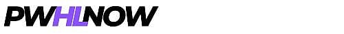 PWHL