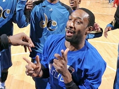 courtesy Comic Book Herald