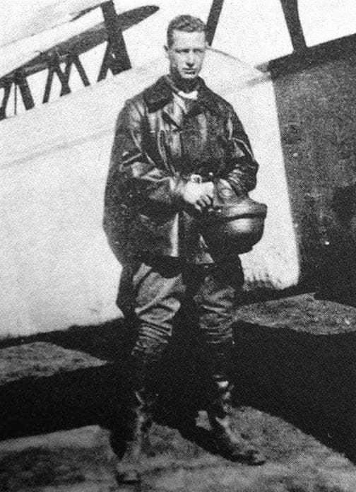 hobey baker