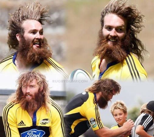courtesy of rugbydump.com