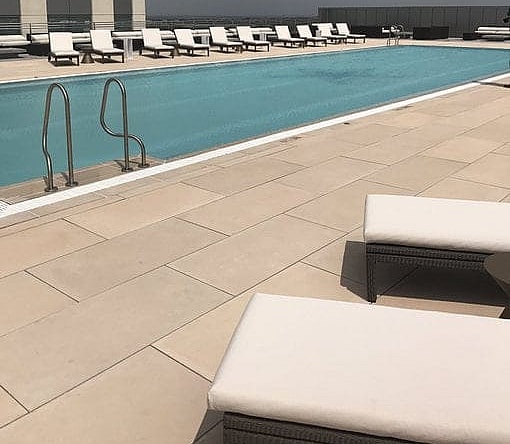 Courtesy of Jane Slater on Twitter.